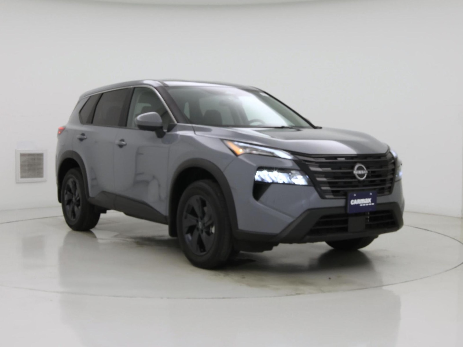 nissan rogue 2026 5N1BT3BA7TC802969 image nissan rogue 2026 5N1BT3BA7TC802969 image