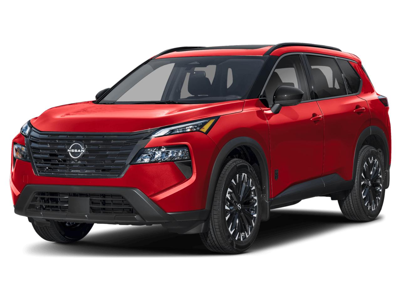 nissan rogue 2026 5N1BT3BA1TC842268 image nissan rogue 2026 5N1BT3BA1TC842268 image