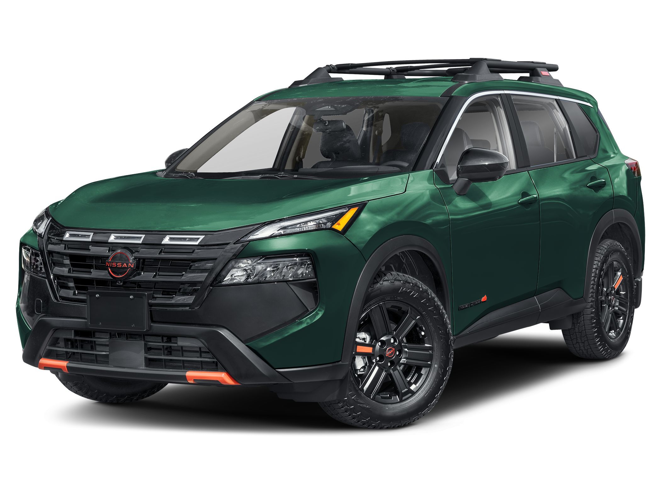 nissan rogue 2026 5N1BT3BB6TC748976 image nissan rogue 2026 5N1BT3BB6TC748976 image