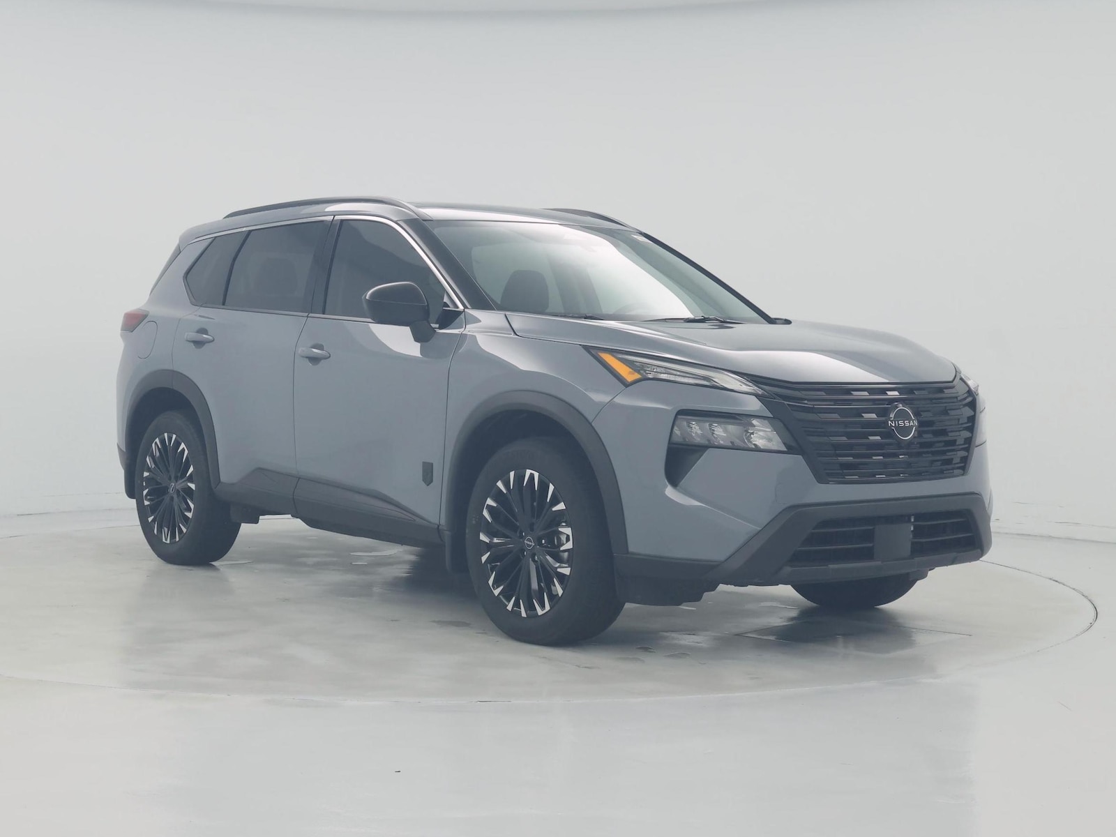 nissan rogue 2026 5N1BT3BB8TC806070 image nissan rogue 2026 5N1BT3BB8TC806070 image