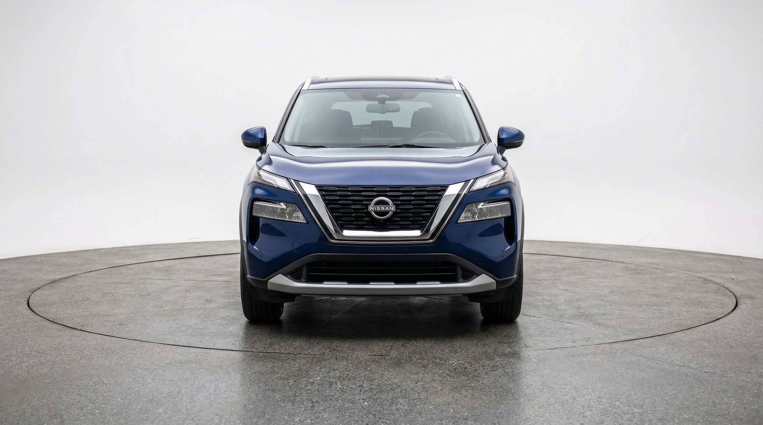 nissan rogue 2026 5N1BT3CB9TC708633 image nissan rogue 2026 5N1BT3CB9TC708633 image