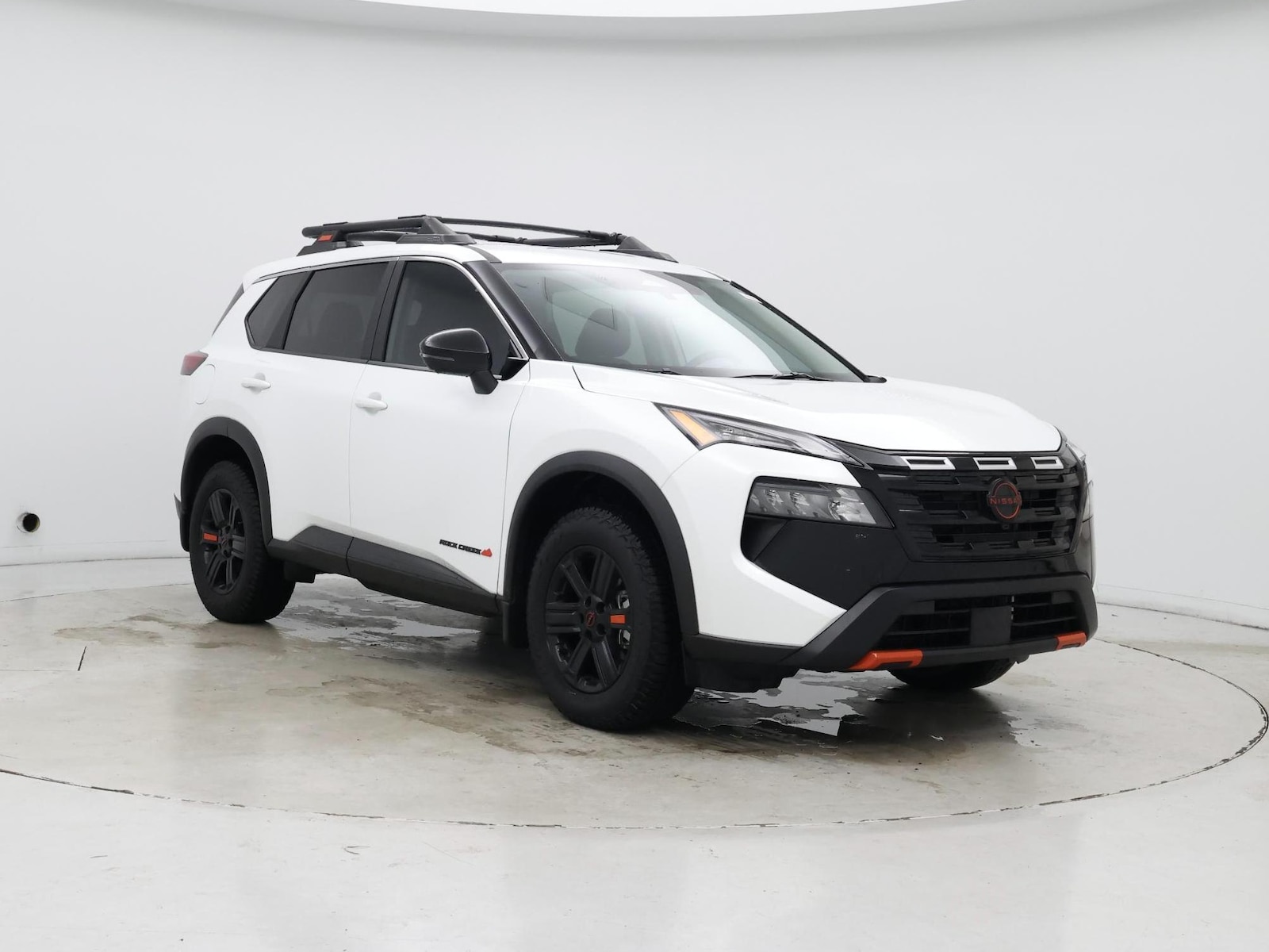 nissan rogue 2026 5N1BT3BBXTC711333 image nissan rogue 2026 5N1BT3BBXTC711333 image