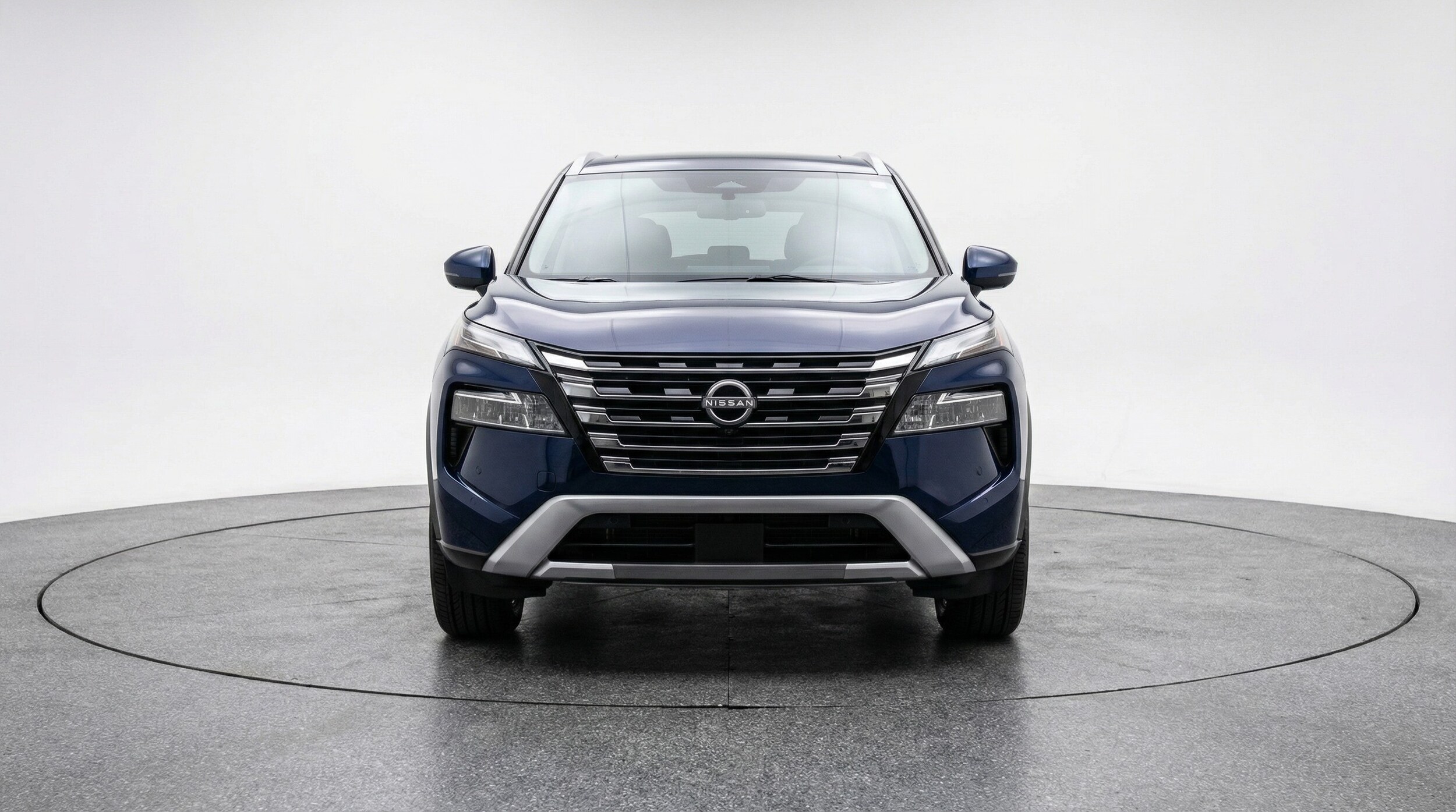 nissan rogue 2026 5N1BT3CAXTC727036 image nissan rogue 2026 5N1BT3CAXTC727036 image