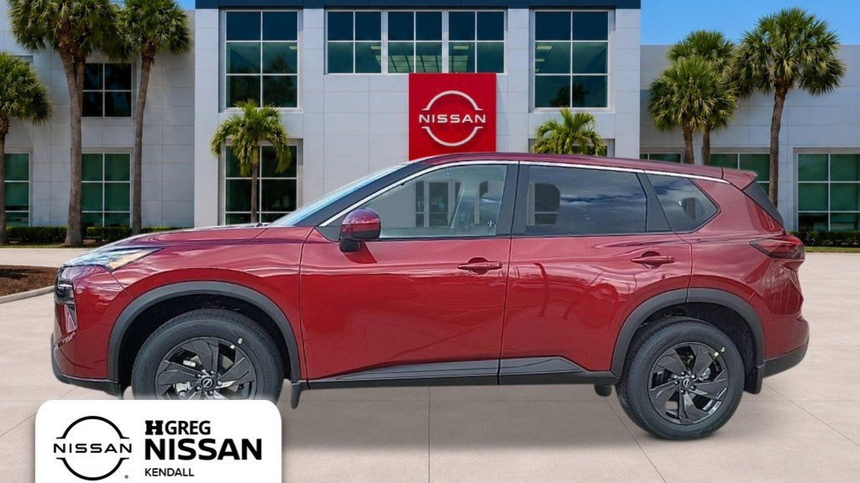 nissan rogue 2026 5N1BT3BB8TC875082 image nissan rogue 2026 5N1BT3BB8TC875082 image