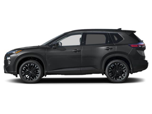nissan rogue 2026 5N1BT3BAXTC769191 image nissan rogue 2026 5N1BT3BAXTC769191 image