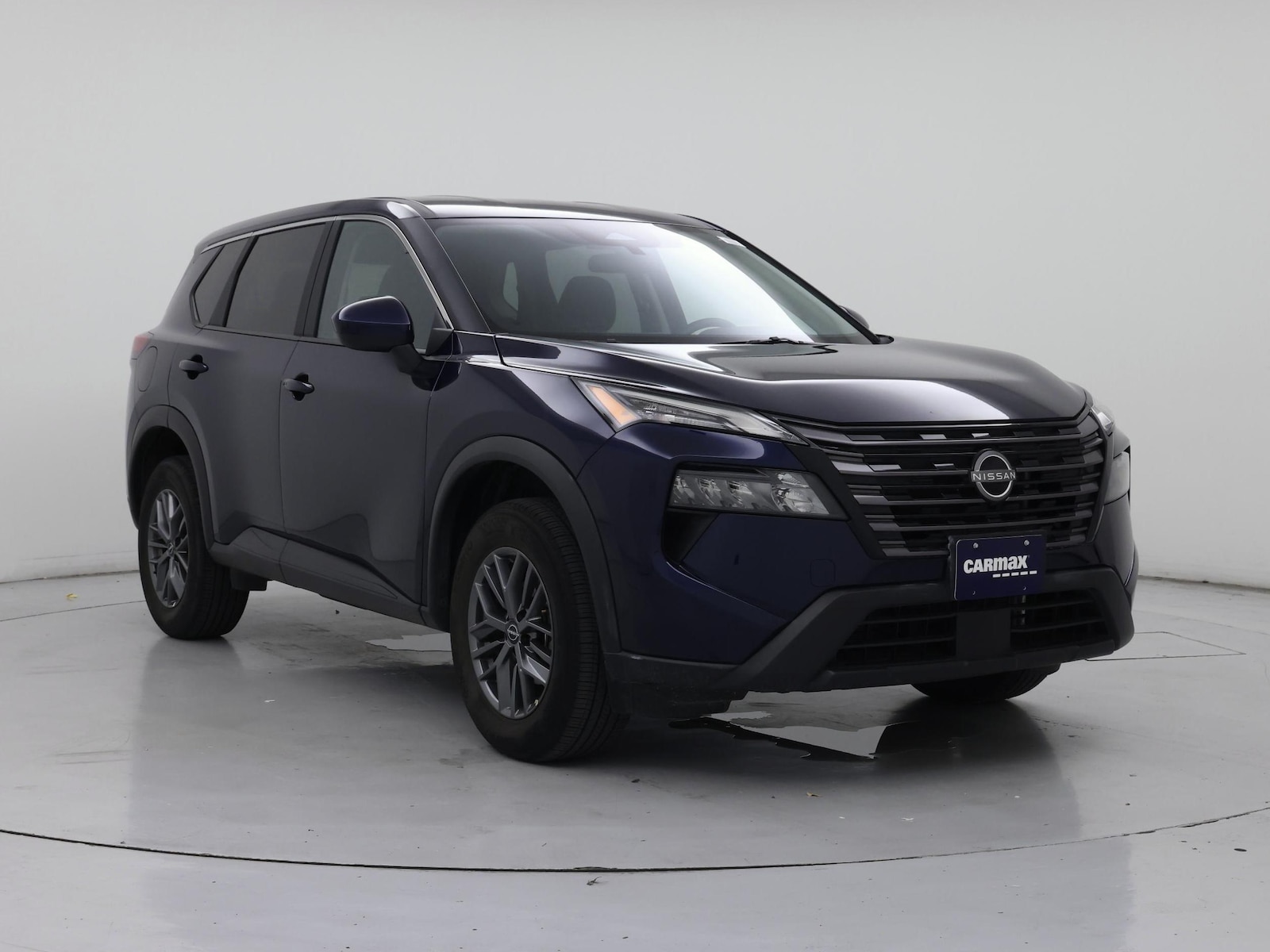 nissan rogue 2026 5N1BT3BA3TC755732 image nissan rogue 2026 5N1BT3BA3TC755732 image