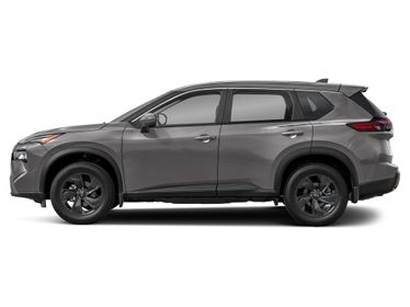 nissan rogue 2026 5N1BT3BBXTC835571 image nissan rogue 2026 5N1BT3BBXTC835571 image