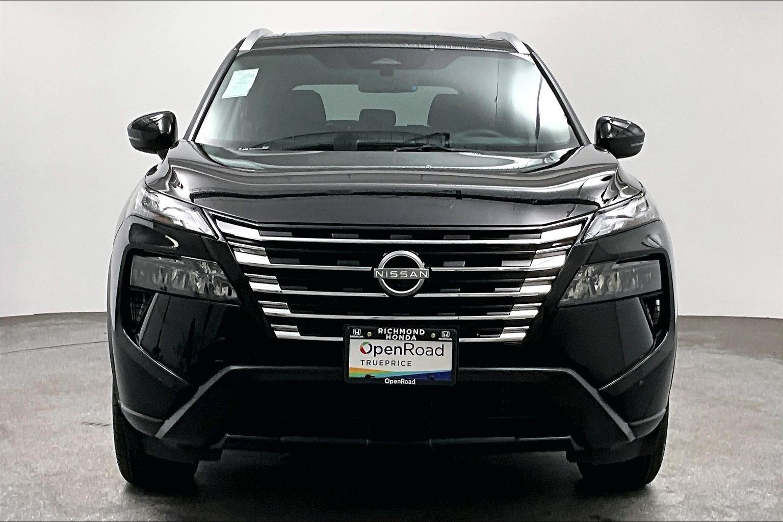 nissan rogue 2026 JN8BT3BB3TW084840 image nissan rogue 2026 JN8BT3BB3TW084840 image