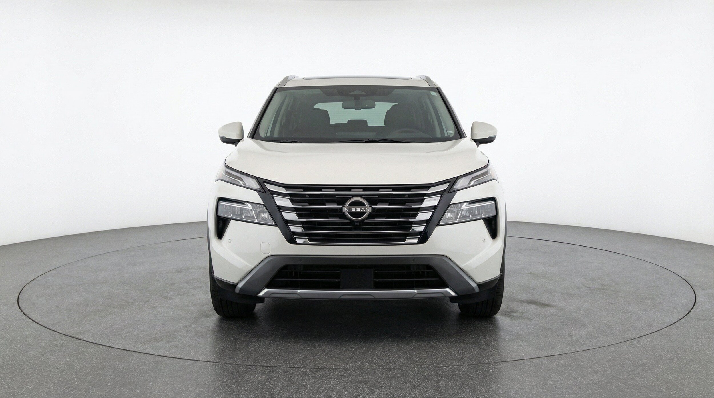 nissan rogue 2026 5N1BT3CB9TC705375 image nissan rogue 2026 5N1BT3CB9TC705375 image