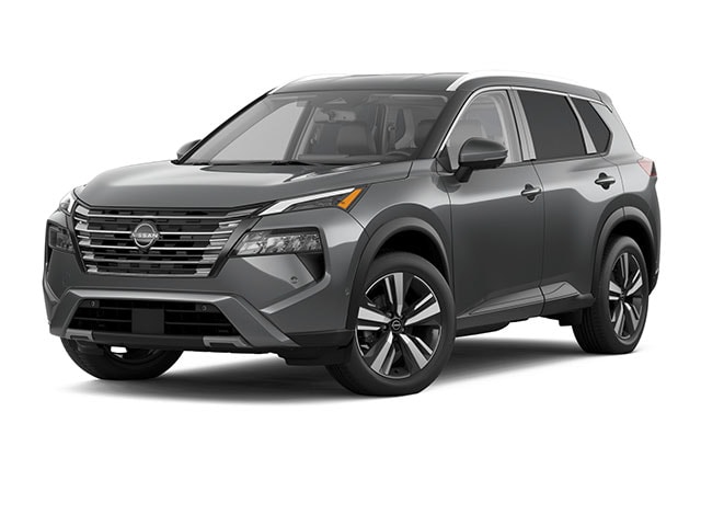 nissan rogue 2026 5N1BT3CA3TC767135 image nissan rogue 2026 5N1BT3CA3TC767135 image