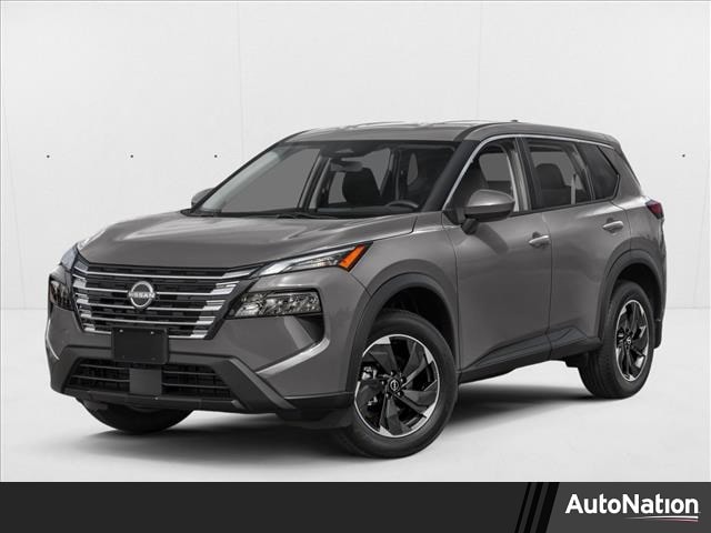 nissan rogue 2026 5N1BT3BA2TC680120 image nissan rogue 2026 5N1BT3BA2TC680120 image