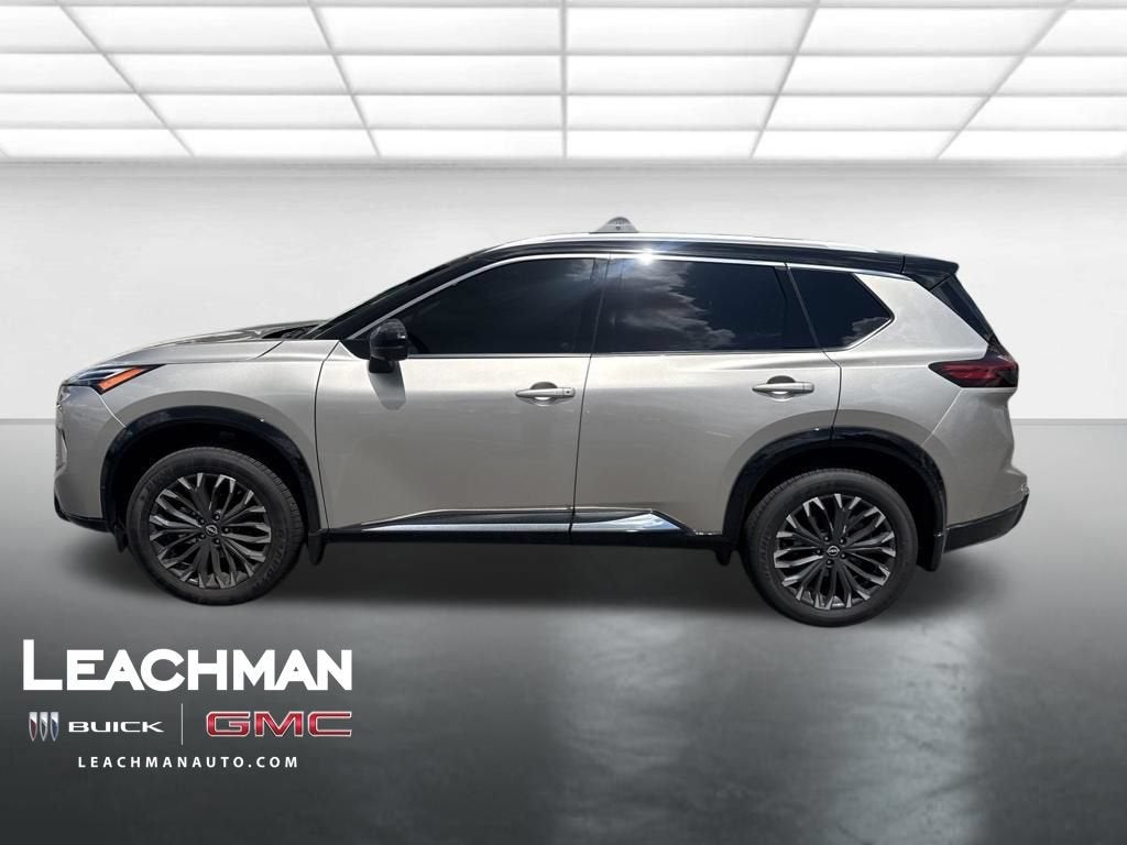nissan rogue 2026 JN8BT3DD6TW308536 image nissan rogue 2026 JN8BT3DD6TW308536 image