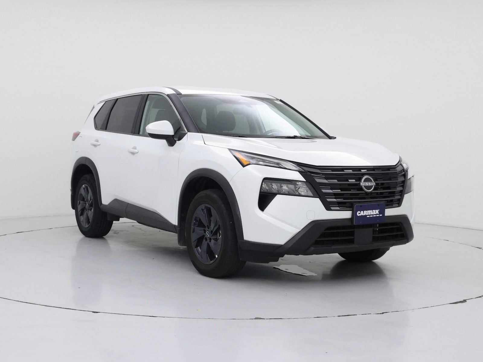 nissan rogue 2026 5N1BT3BA1TC797476 image nissan rogue 2026 5N1BT3BA1TC797476 image