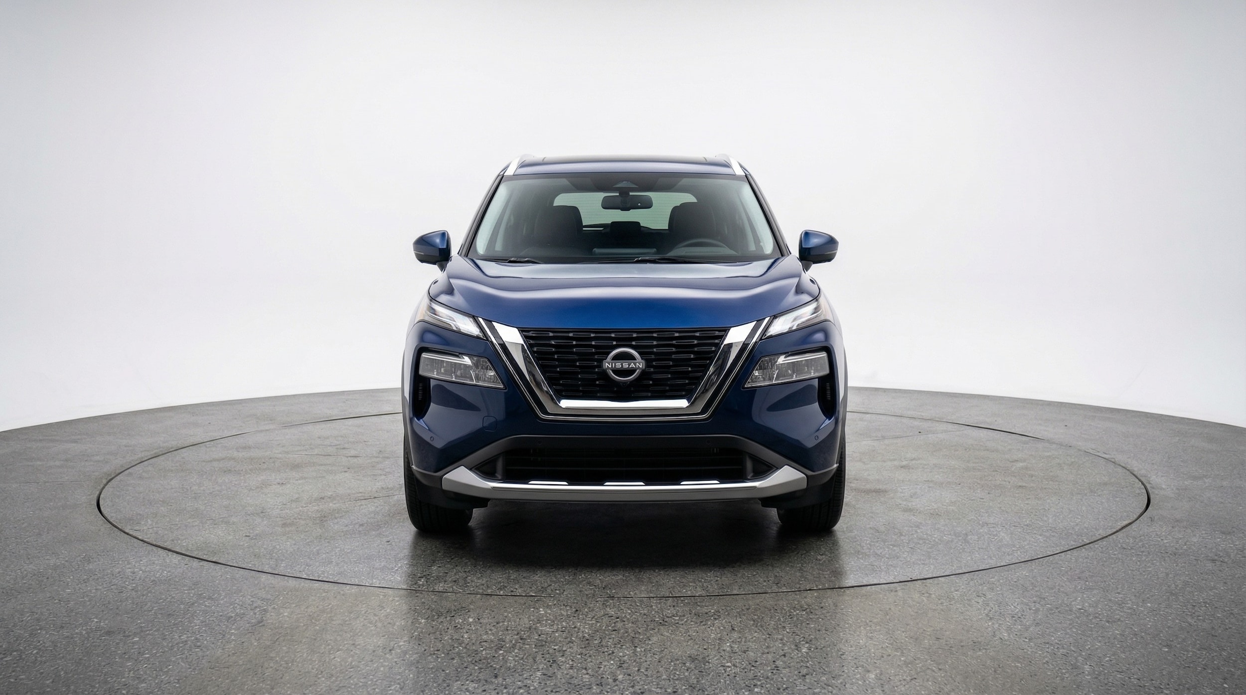 nissan rogue 2026 5N1BT3BBXTC754330 image nissan rogue 2026 5N1BT3BBXTC754330 image