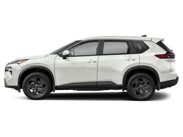 nissan rogue 2026 5N1BT3BB0TC842027 image nissan rogue 2026 5N1BT3BB0TC842027 image