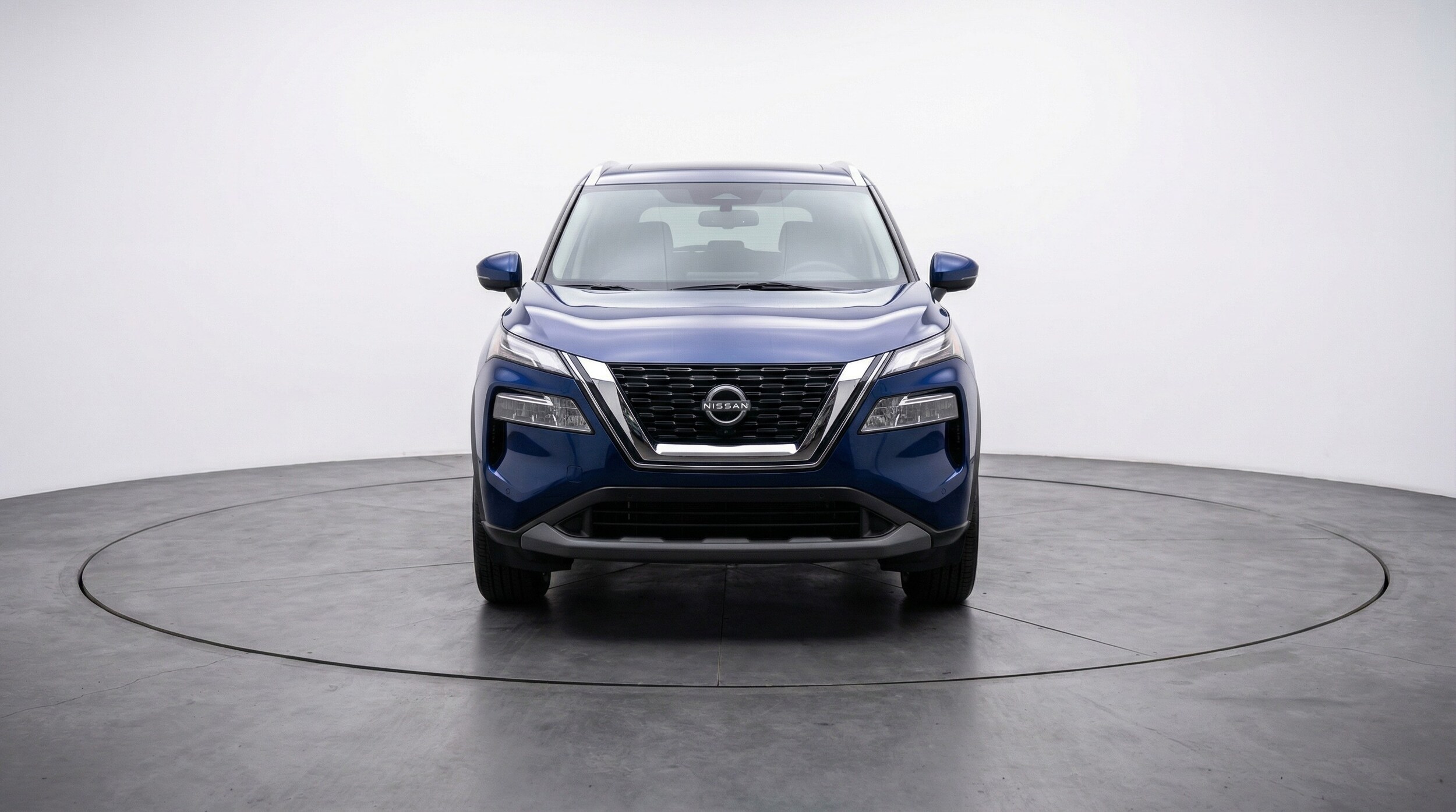 nissan rogue 2026 5N1BT3CAXTC759565 image nissan rogue 2026 5N1BT3CAXTC759565 image