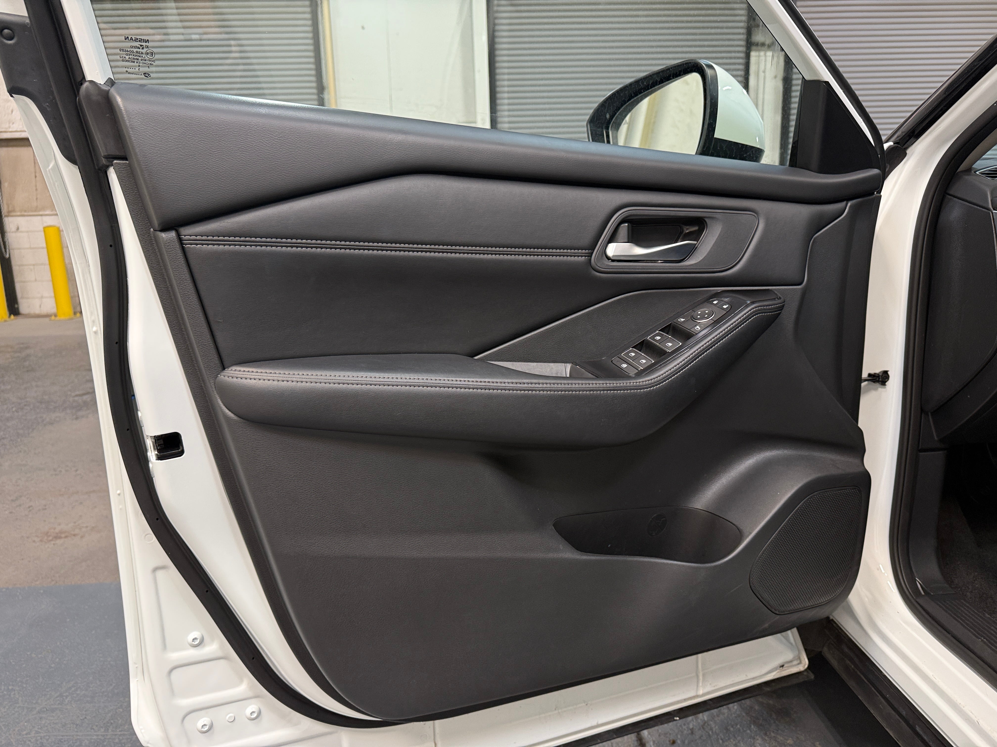 nissan rogue 2026 5N1BT3CB0TC703563 image nissan rogue 2026 5N1BT3CB0TC703563 image