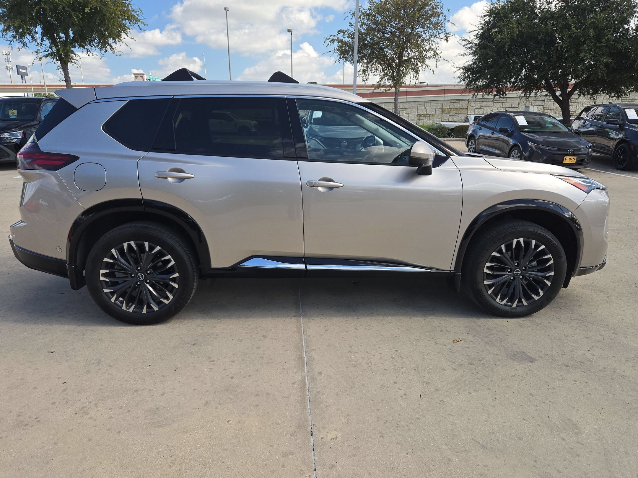 nissan rogue 2026 JN8BT3DD5TW290403 image nissan rogue 2026 JN8BT3DD5TW290403 image