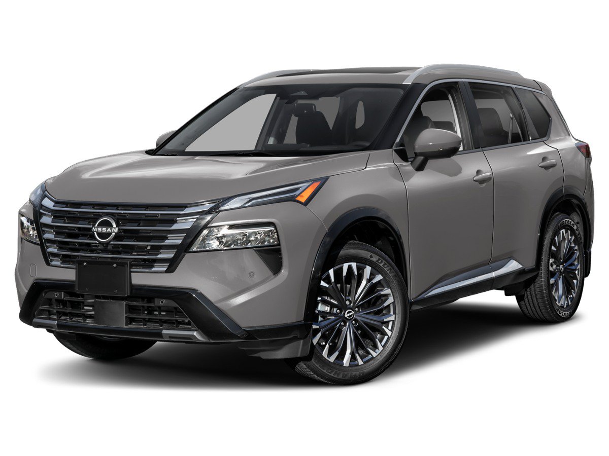 nissan rogue 2026 JN8BT3DD9TW290145 image nissan rogue 2026 JN8BT3DD9TW290145 image