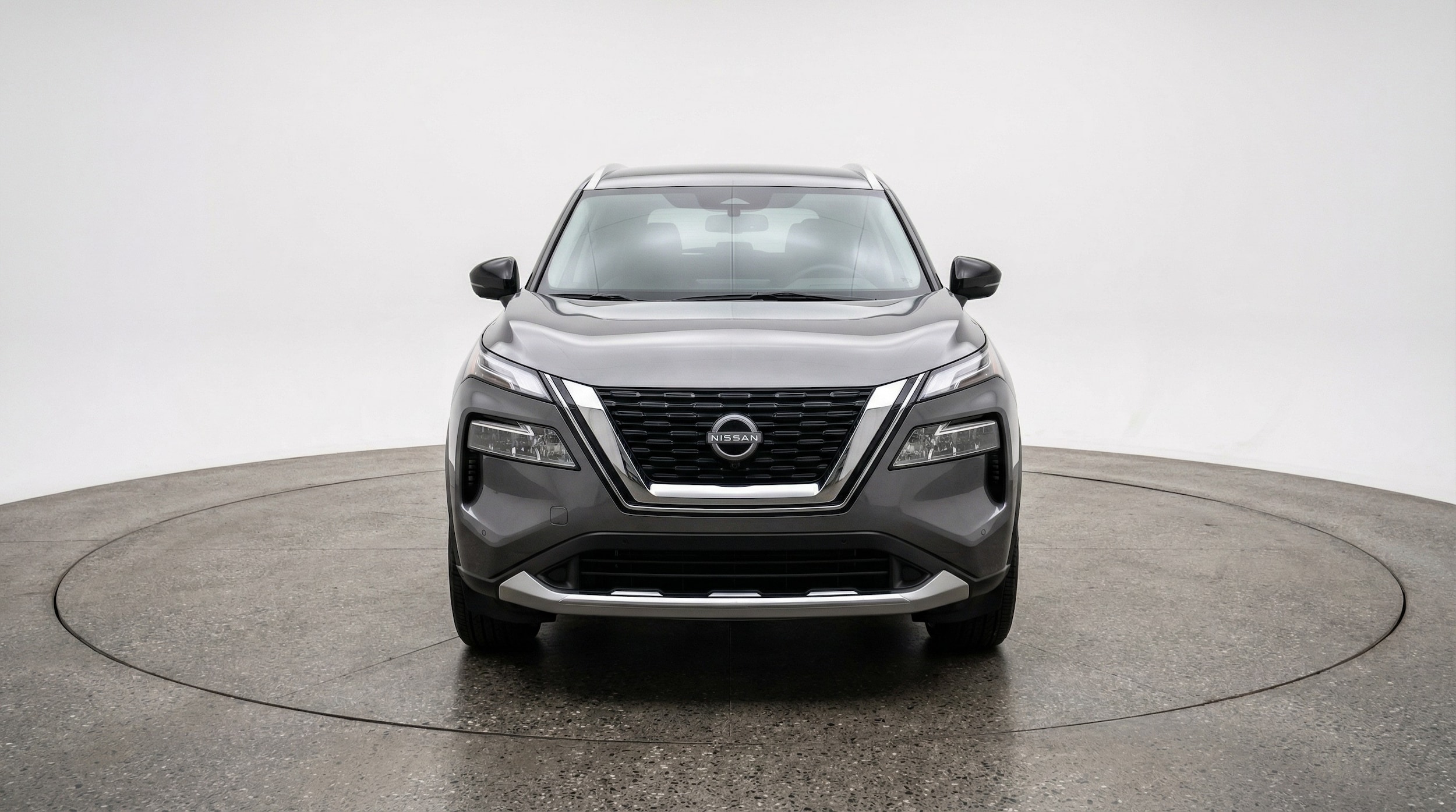 nissan rogue 2026 5N1BT3CA6TC767274 image nissan rogue 2026 5N1BT3CA6TC767274 image