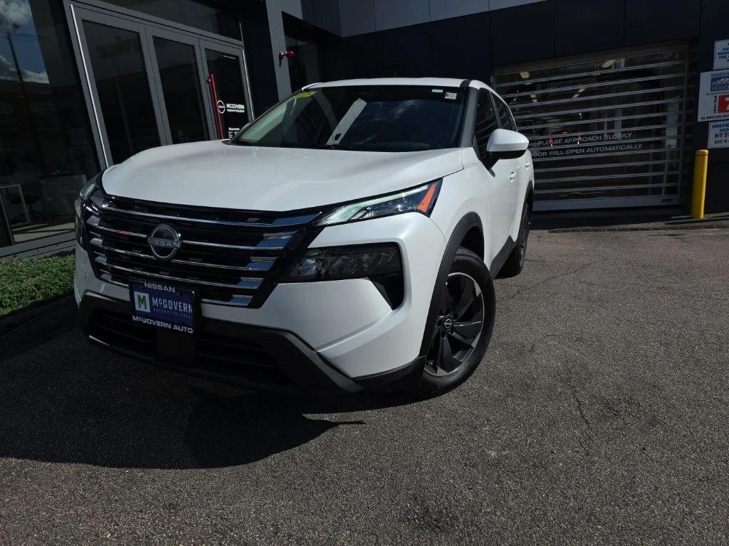 nissan rogue 2026 JN8BT3BB9TW082977 image nissan rogue 2026 JN8BT3BB9TW082977 image