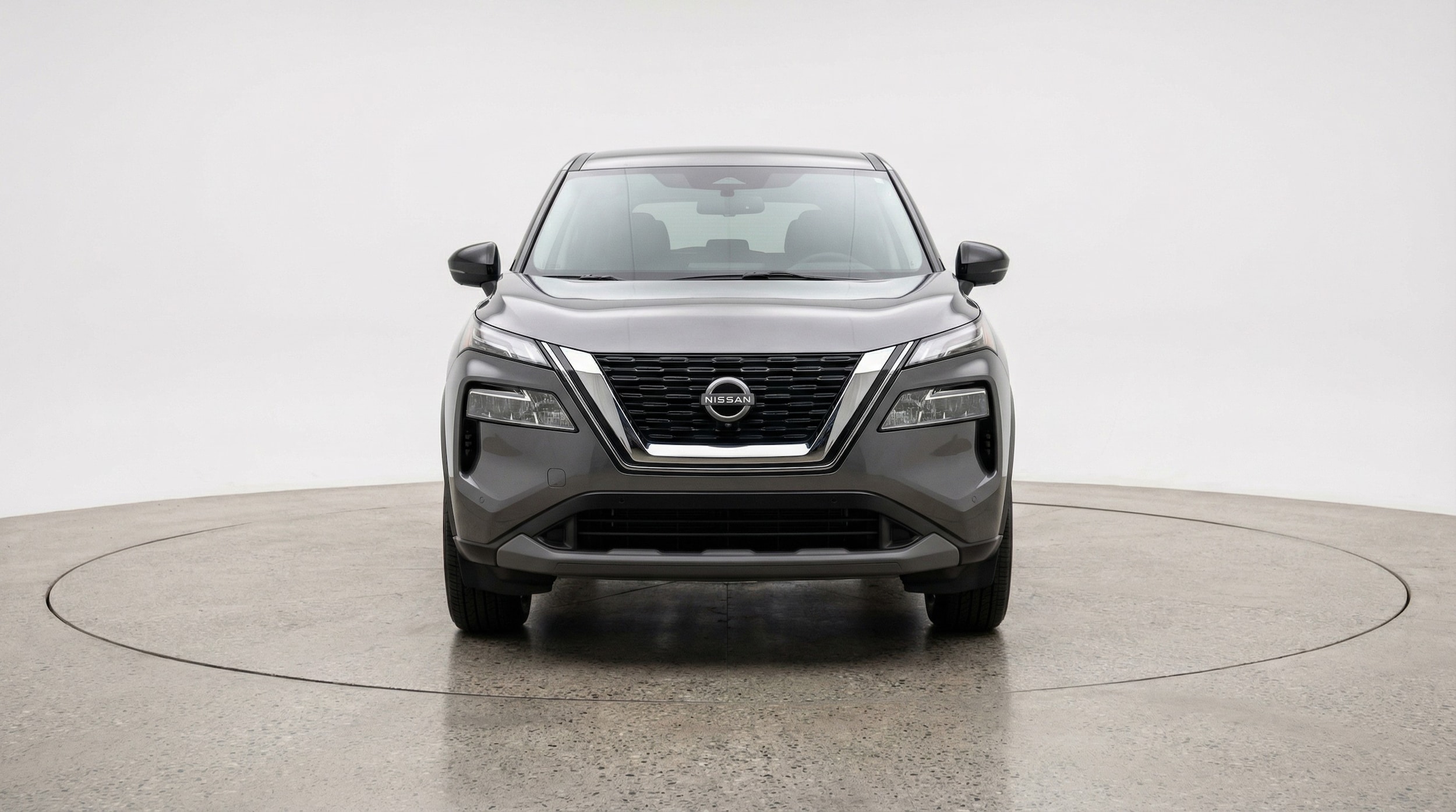 nissan rogue 2026 5N1BT3CBXTC761633 image nissan rogue 2026 5N1BT3CBXTC761633 image