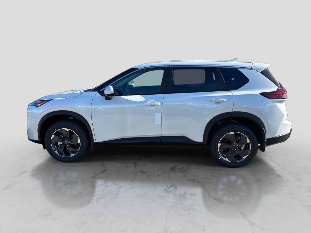 nissan rogue 2026 5N1BT3BB9TC723893 image nissan rogue 2026 5N1BT3BB9TC723893 image
