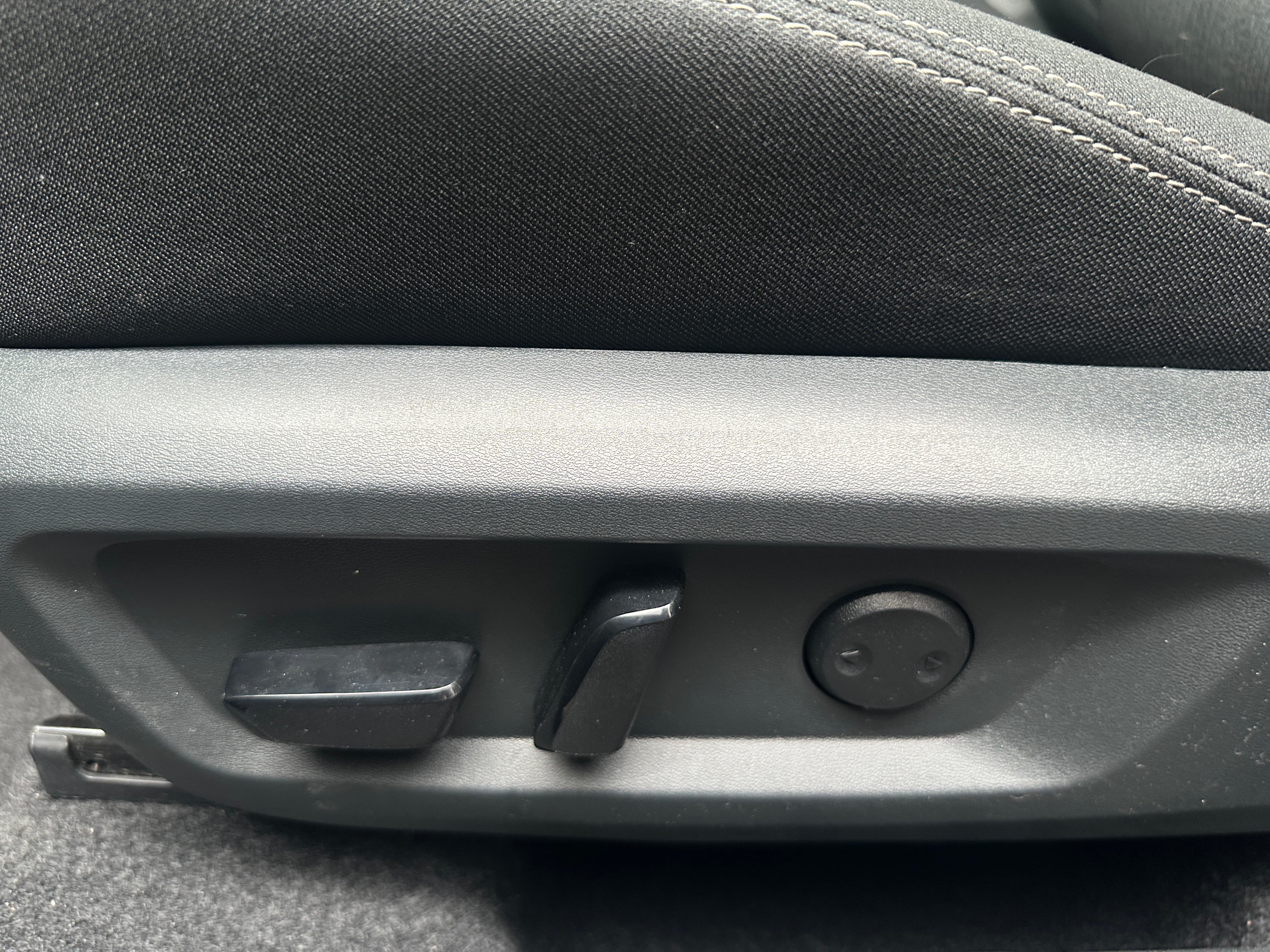 nissan rogue 2026 5N1BT3BA2TC754331 image nissan rogue 2026 5N1BT3BA2TC754331 image