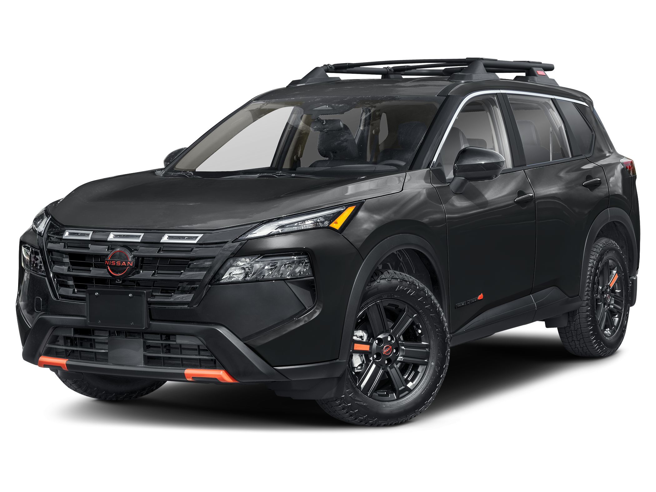 nissan rogue 2026 5N1BT3BB8TC886485 image nissan rogue 2026 5N1BT3BB8TC886485 image