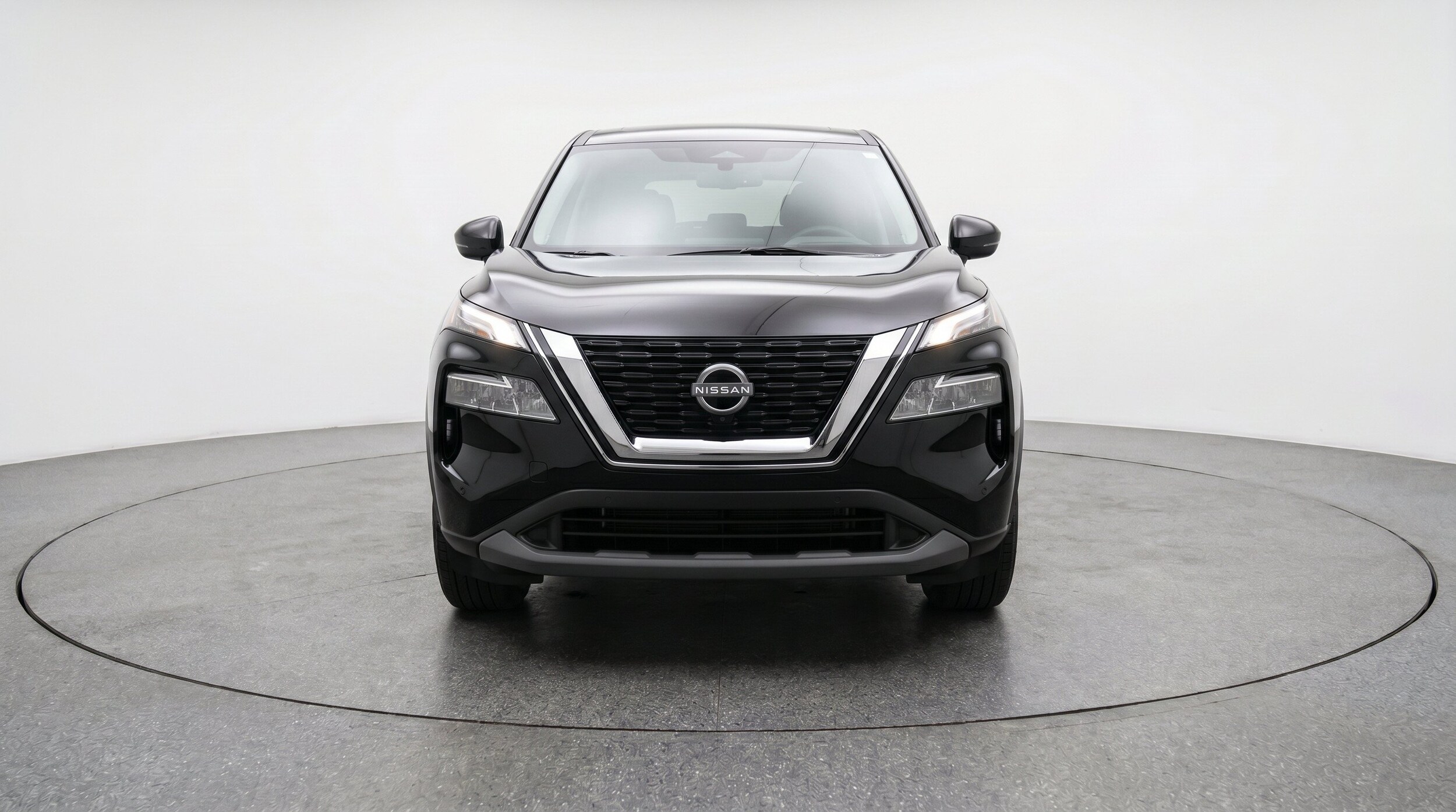 nissan rogue 2026 5N1BT3CB5TC764729 image nissan rogue 2026 5N1BT3CB5TC764729 image