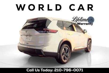 nissan rogue 2026 5N1BT3BAXTC678406 image nissan rogue 2026 5N1BT3BAXTC678406 image