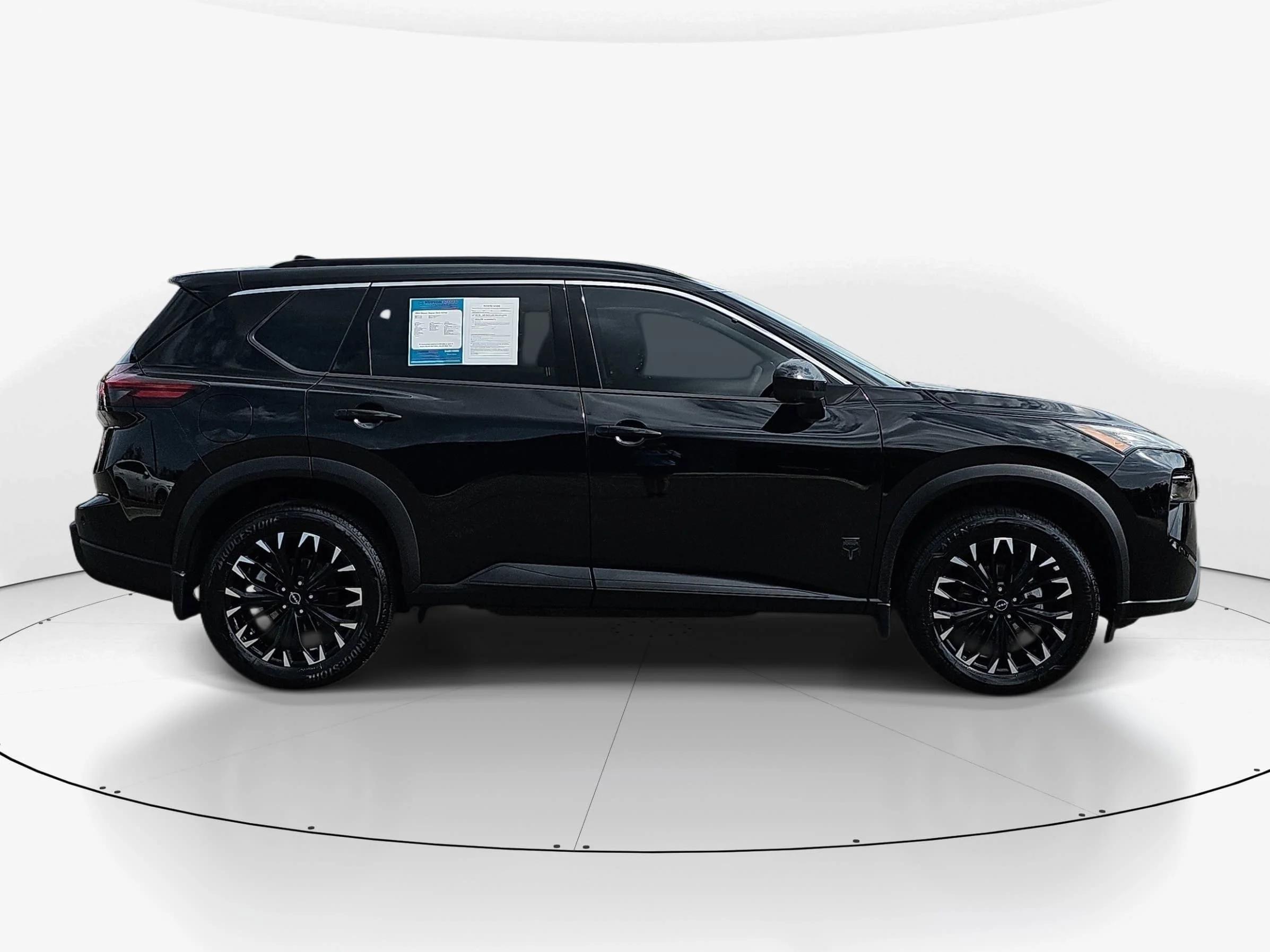 nissan rogue 2026 5N1BT3BB9TC745716 image nissan rogue 2026 5N1BT3BB9TC745716 image