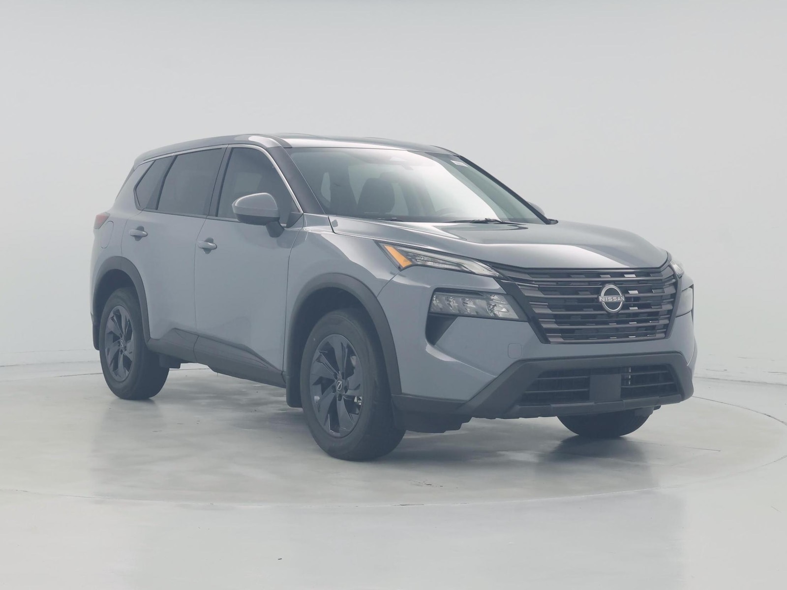 nissan rogue 2026 5N1BT3BA5TC819737 image nissan rogue 2026 5N1BT3BA5TC819737 image
