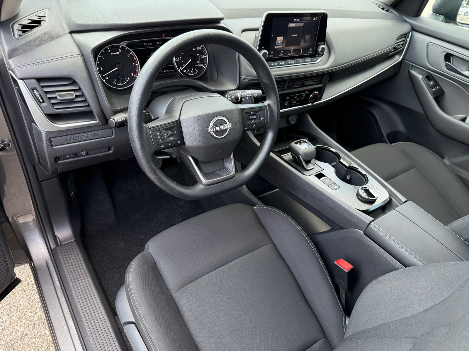nissan rogue 2026 5N1BT3AB2TC673176 image nissan rogue 2026 5N1BT3AB2TC673176 image