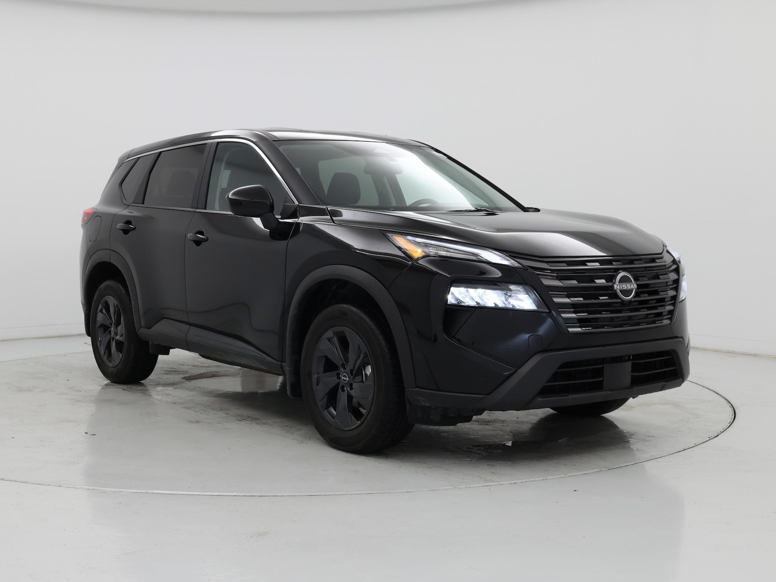 nissan rogue 2026 5N1BT3BB7TC807422 image nissan rogue 2026 5N1BT3BB7TC807422 image