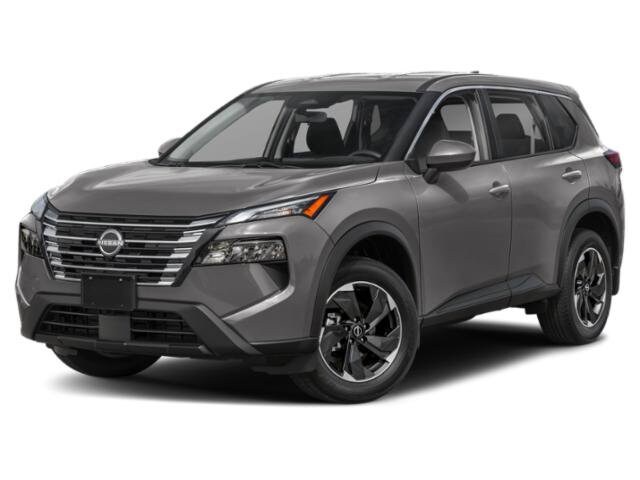 nissan rogue 2026 5N1BT3BBXTC711154 image nissan rogue 2026 5N1BT3BBXTC711154 image