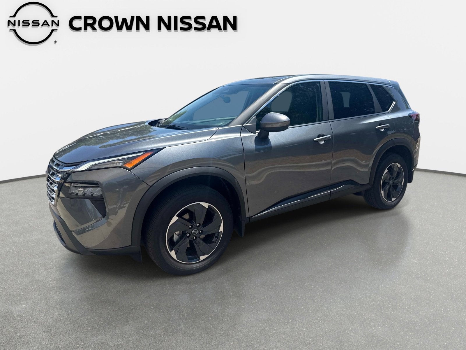 nissan rogue 2026 5N1BT3BA9TC717776 image nissan rogue 2026 5N1BT3BA9TC717776 image