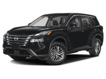 nissan rogue 2026 5N1BT3AA4TC674708 image nissan rogue 2026 5N1BT3AA4TC674708 image