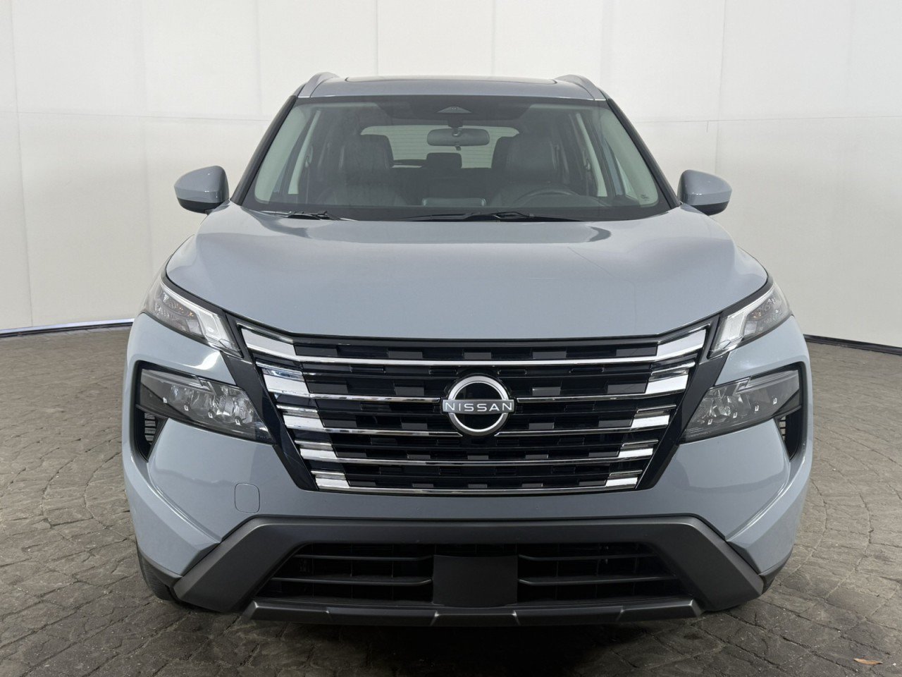 nissan rogue 2026 5N1BT3BAXTC707435 image nissan rogue 2026 5N1BT3BAXTC707435 image