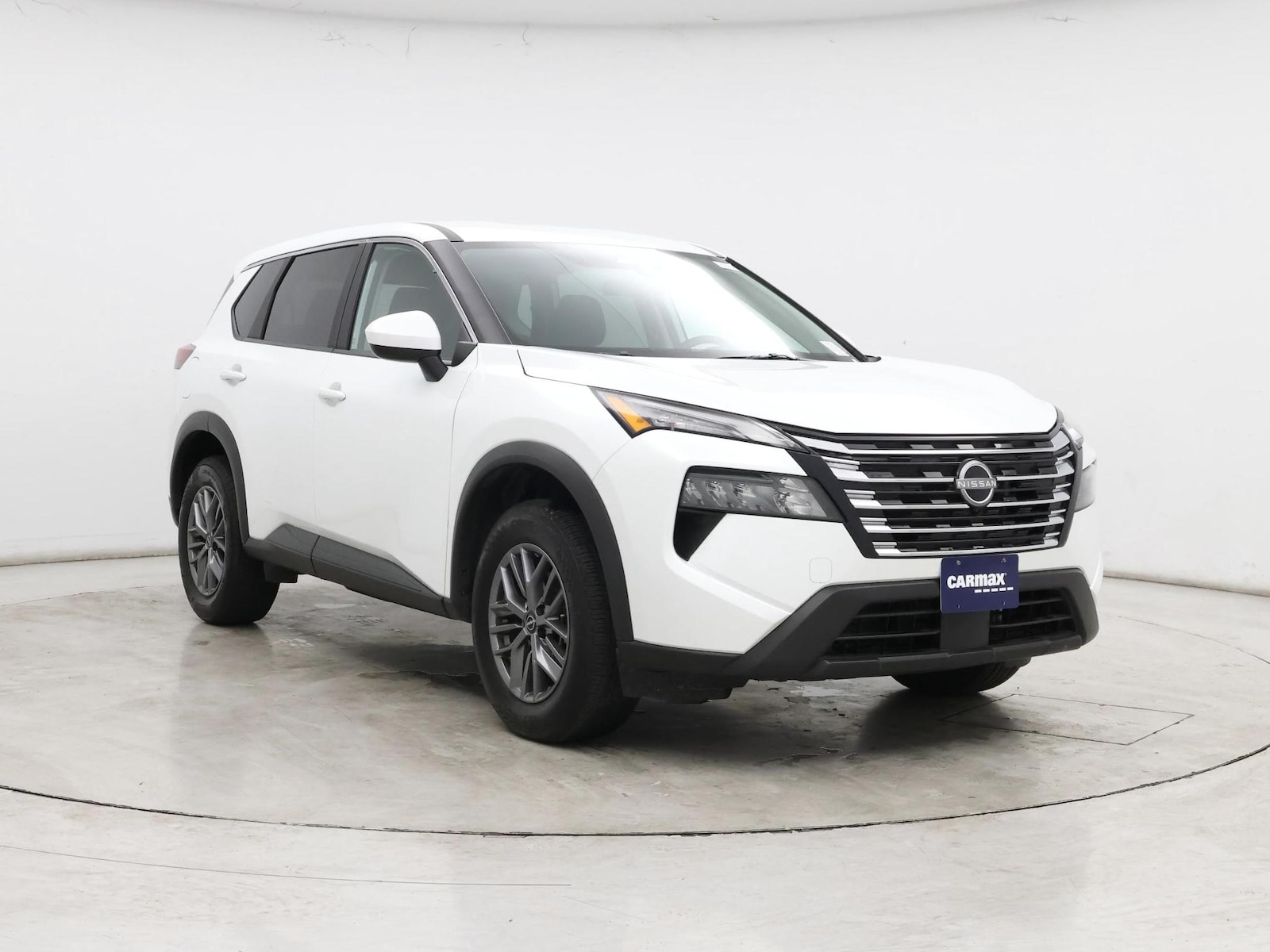 nissan rogue 2026 5N1BT3BAXTC720587 image nissan rogue 2026 5N1BT3BAXTC720587 image