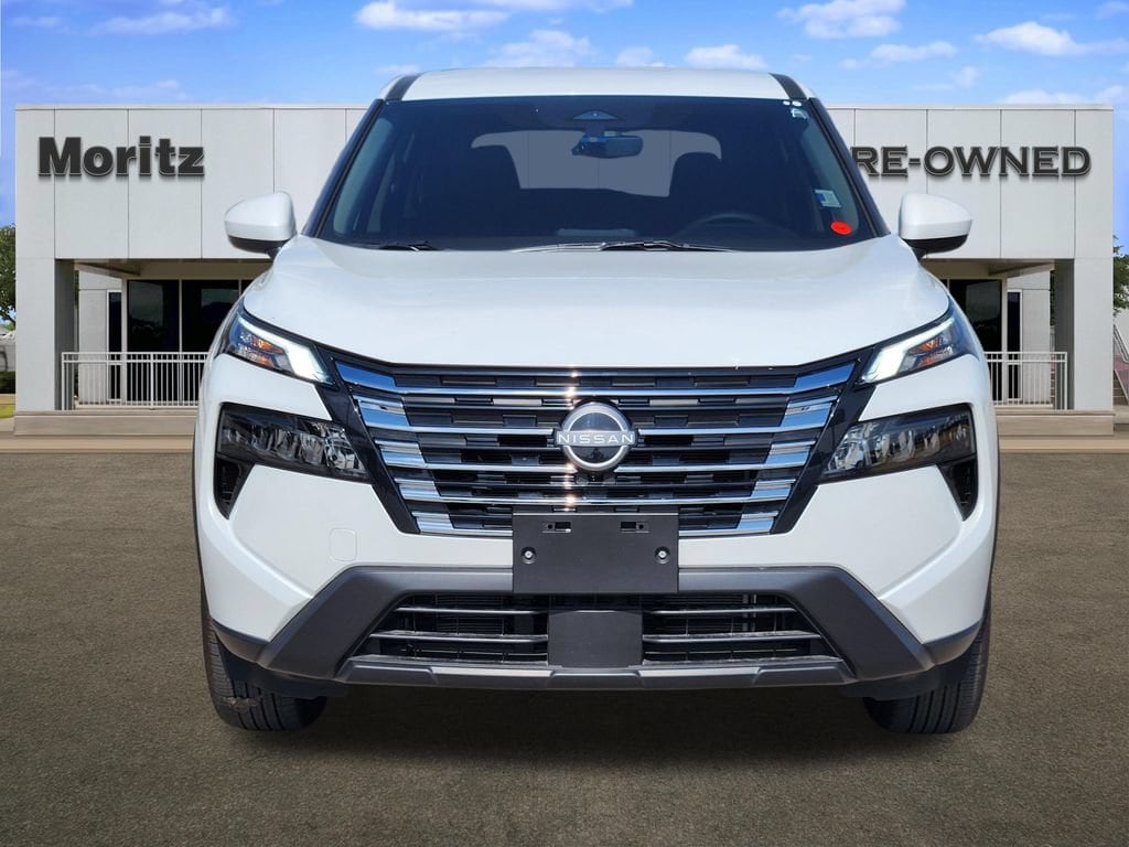 nissan rogue 2026 5N1BT3BB8TC729099 image nissan rogue 2026 5N1BT3BB8TC729099 image
