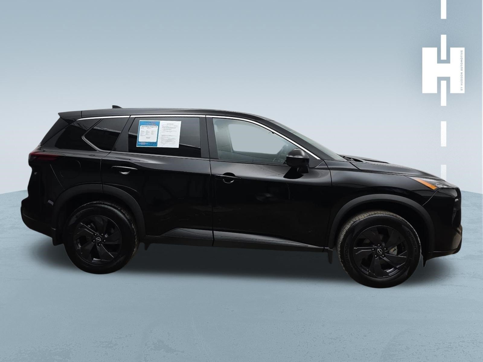 nissan rogue 2026 5N1BT3BB8TC842826 image nissan rogue 2026 5N1BT3BB8TC842826 image