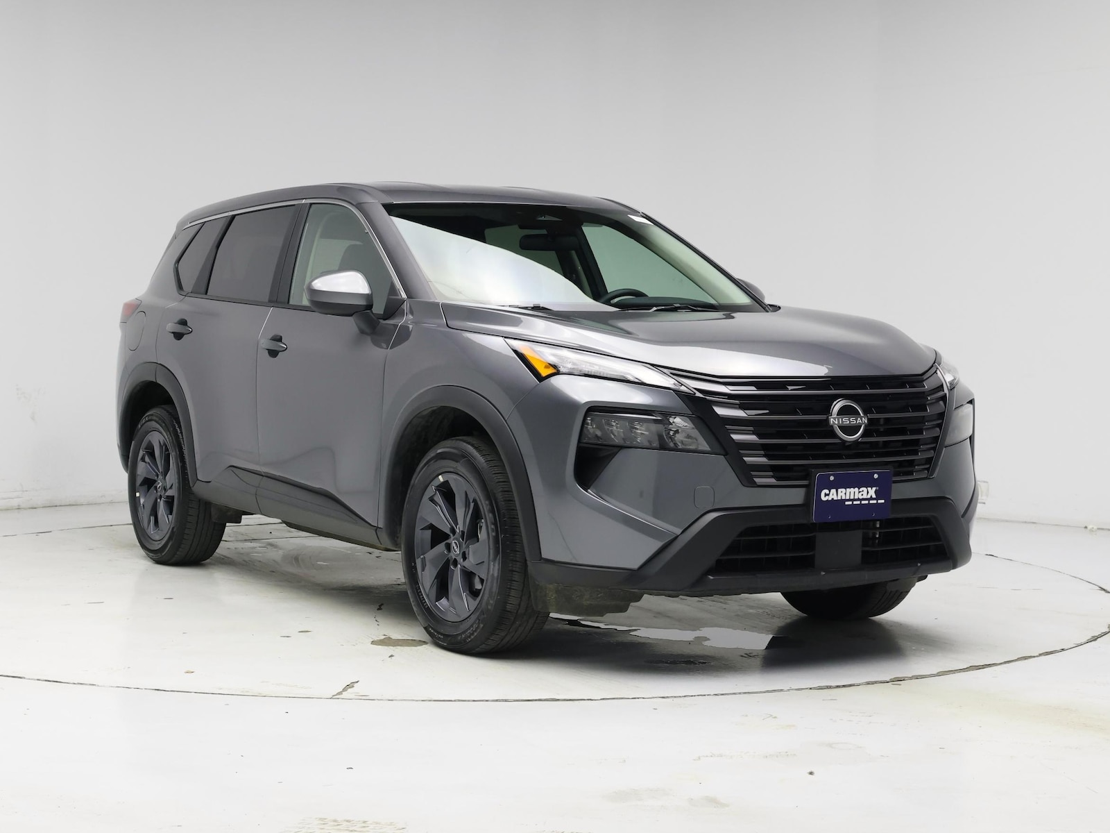 nissan rogue 2026 5N1BT3BA4TC745503 image nissan rogue 2026 5N1BT3BA4TC745503 image