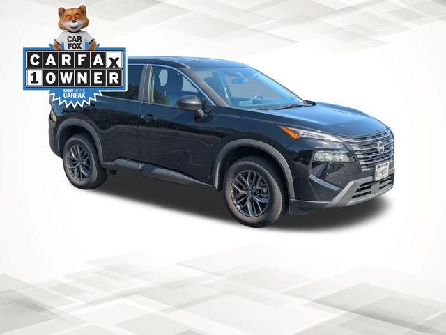 nissan rogue 2026 5N1BT3BA9TC750289 image nissan rogue 2026 5N1BT3BA9TC750289 image