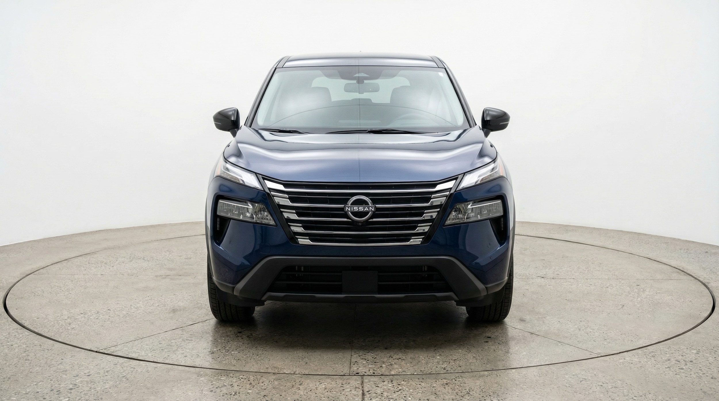 nissan rogue 2026 5N1BT3BB2TC705400 image nissan rogue 2026 5N1BT3BB2TC705400 image