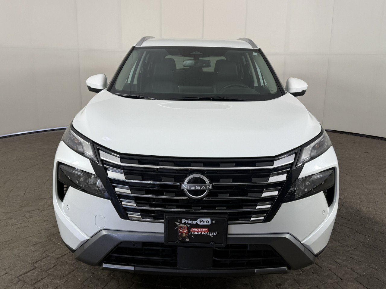 nissan rogue 2026 5N1BT3CAXTC725335 image nissan rogue 2026 5N1BT3CAXTC725335 image