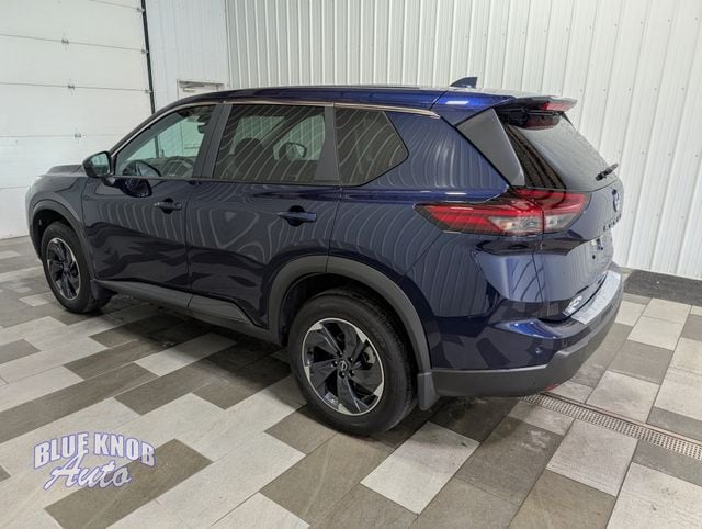 nissan rogue 2026 5N1BT3BB5TC716732 image nissan rogue 2026 5N1BT3BB5TC716732 image