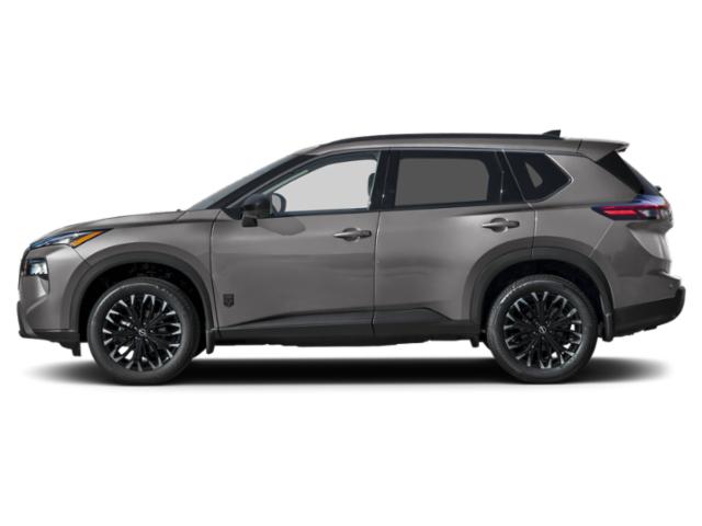 nissan rogue 2026 5N1BT3BBXTC816647 image nissan rogue 2026 5N1BT3BBXTC816647 image