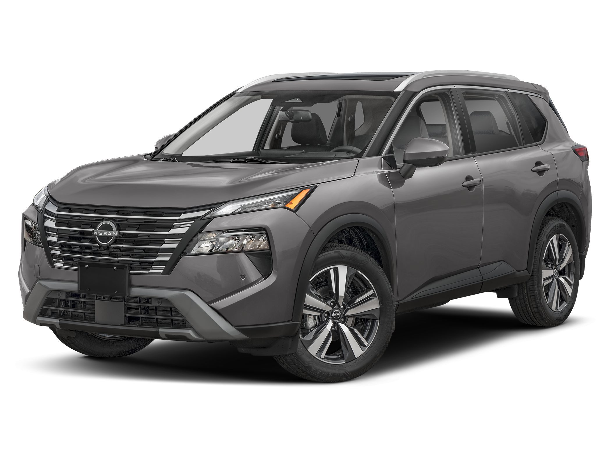 nissan rogue 2026 5N1BT3CA0TC767321 image nissan rogue 2026 5N1BT3CA0TC767321 image