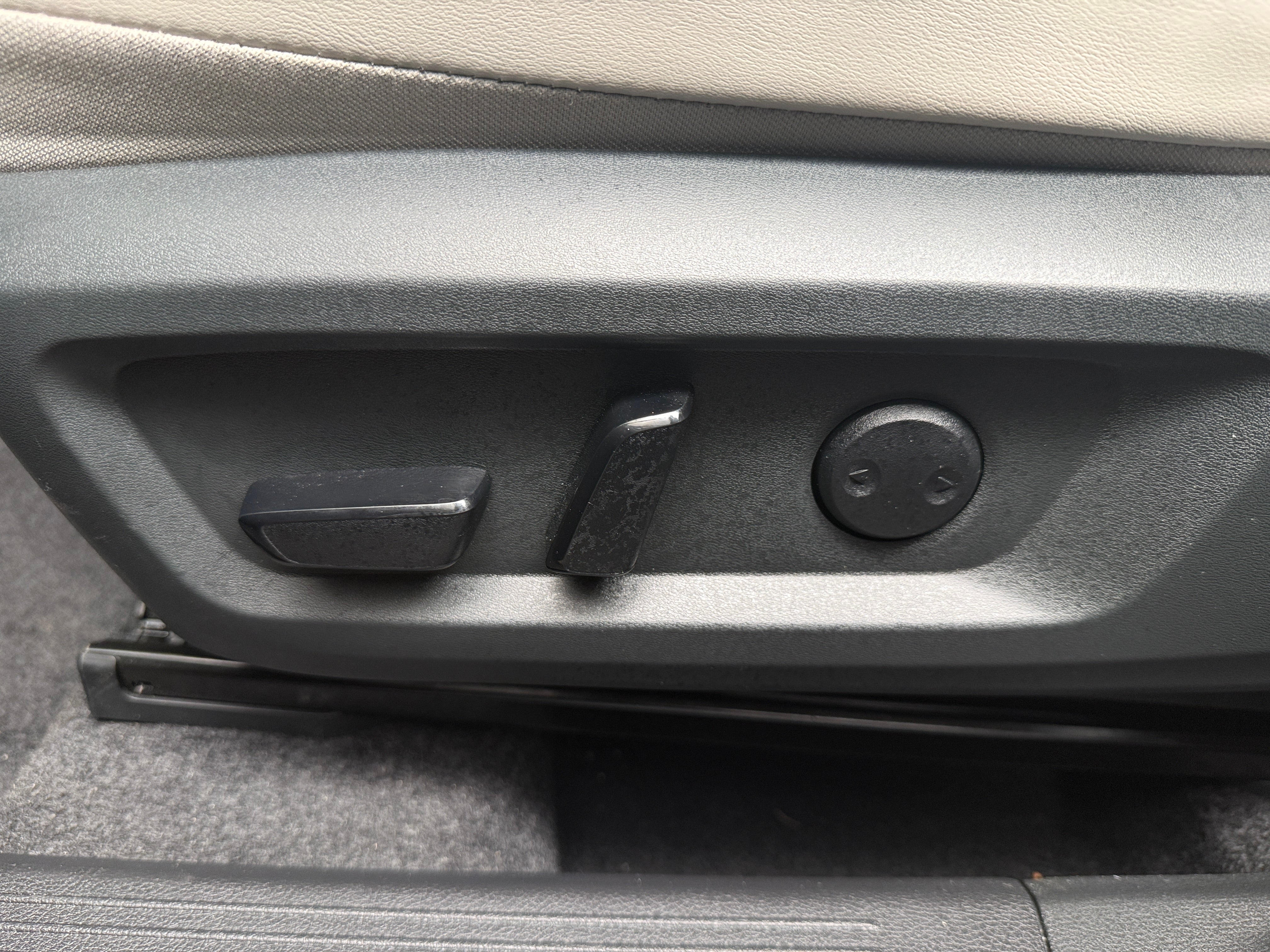 nissan rogue 2026 5N1BT3BA1TC770584 image nissan rogue 2026 5N1BT3BA1TC770584 image